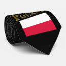 Recherche de la pologne cravates Varsovie