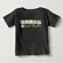 Recherche de ligue de justice bébé vêtements Dc comics