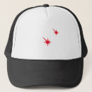 Recherche de coupé casquettes Halloween