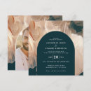 Recherche de peintres invitations Pour eux