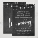 Recherche de string invitations Couple