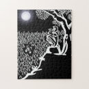 Recherche de dieux grecs puzzles Dieu grec