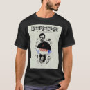 Recherche de dinner tshirts Amour