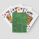 Recherche de technologie jeux de cartes Nerd