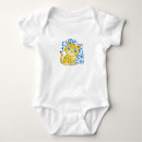 Recherche de empreinte de léopard bébé vêtements Baby shower