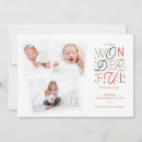 Recherche de noël cartes Pour elle