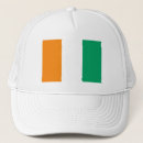Recherche de ivoire casquettes Pour tous