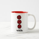 Recherche de empiler tasses Toute personne