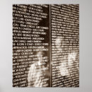 Recherche de le vietnam posters Mémorial