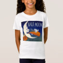 Recherche de moon enfant tshirts Pour tous