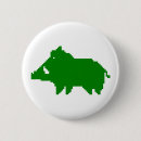 Recherche de sanglier Boar