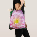 Recherche de lotus accessoires Water
