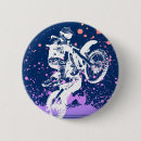 Recherche de vélos en badges Toute personne
