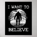 Recherche de monde imaginaire posters Pour tous