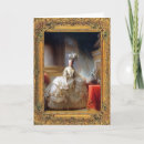 Recherche de antoinette vœux cartes La france