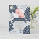 Recherche de événements religieux invitations Catholique