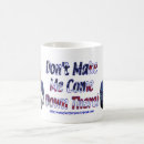 Recherche de ronald mugs bouteilles La politique