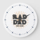Recherche de dads art Fête des pères