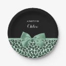 Recherche de jaguar en assiettes Tendance