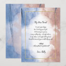 Recherche de allumé invitations Aquarelle