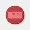 Recherche de gratuit magnets Minimaliste