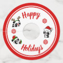 Recherche de joyeux marque verres Vacances