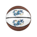 Recherche de baskets Illustration