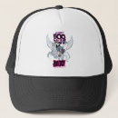 Recherche de des ados casquettes Bande dessinée de dc