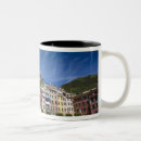 Recherche de cinque terre tasses Architecture