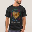 Recherche de école montessori tshirts Administrateur