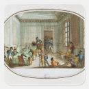 Recherche de leader autocollants Avocat