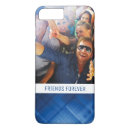 Recherche de hi iphone coques Monogramme