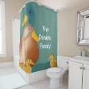 Recherche de canard rideaux douche Pour eux