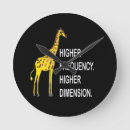 Recherche de safari africain horloges Nature