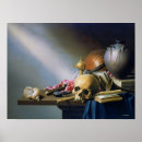 Recherche de vanité art Illustration