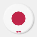 Recherche de drapeau du japon magnets Drapeaux du monde