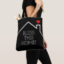 Recherche de chauffage sacs Maison douce