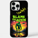 Recherche de mystique iphone coques Pour tous