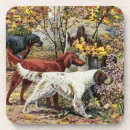 Recherche de anglais dessous de verres Pour eux