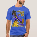 Recherche de pimp tshirts Fierté