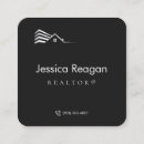 Recherche de monochrome cartes visite Personnel administratif