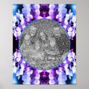 Recherche de hortensia posters Floral