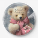 Recherche de christmas fêtes fournitures Noël rose
