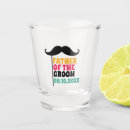 Recherche de moustaches drôles Drôle pour papa
