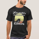Recherche de effronté tshirts Coucher de soleil