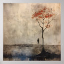 Recherche de sabi Minimaliste