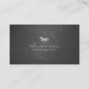 Recherche de conception de cheval cartes visite Chevaux