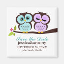 Recherche de hibou de mariage cadeaux Oiseaux