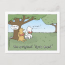 Recherche de dessin original cartes postales Pour tous