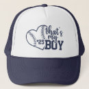 Recherche de softball casquettes Drôle